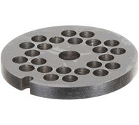 Replacement pierced disc 00028143