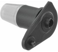 Coffee spout for Bosch Tassimo coffee machines