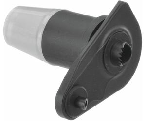 Replacement piercing unit for Tassimo drinks machines 00616231