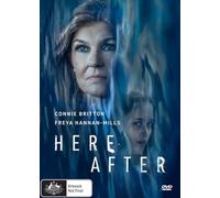 Replacement Pill Box Animal Wolf (2) Compartments Portable Pill Box Medicine Planner Case Medication-2 Grid Medicine