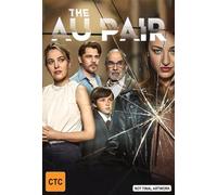 Replacement Pill Box Blue Abstract Star Pattern Compartments Portable Pill Box Medicine Planner Case Medication-2 Grid Medicine