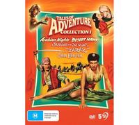 Replacement Pill Box Stripe Sunflower Pattern Compartments Portable Pill Box Medicine Planner Case Medication-2 Grid Medicine