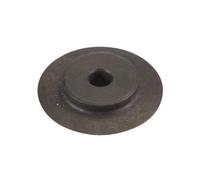 Replacement Pipe Cutting Wheel 2pk,Replacement Wheel 28mm 2pk High-Quality, Hardened and Tempered Steel, for Longer Life and Maximum Cutting Accuracy. for use with Quick Cut Pipe Cutters.
