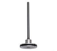 Replacement Piston Driver for Bostitch NR83A / NR83A2 Framing Nailer - Metal 877-323/877323 Compatible with 885-915, 877376, 878-649