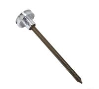 Replacement Piston Driver for Dewalt Brad Nailers BT1855 and BTFP12233 Aftermarket Part SP 180451