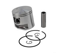 Replacement Piston Kit for ECHO For PB8010 PB9010 P100012460 Quick and Easy Installation