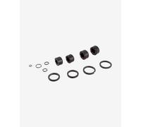 Replacement piston SRAM brake caliper Guide R / RS / RSC