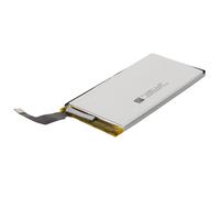 Replacement Pixel 4 2800mAh internal battery compatible with GO2Ol-B