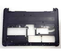Replacement Plastic Cover for HP Probook 430 G2 Lower Case Bottom Base Cover Plastic 768193-001 AP158000400