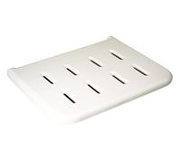 Replacement Plastic Seat for VB532,VB634,VB535 & VB539 Shower Chairs