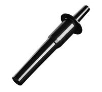 Replacement Plastic Stir Stick for V-itamix 64 Oz Blenders - Juicer Accessories