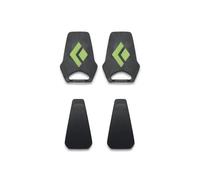 Replacement plate for cleats Black Diamond Neve ABS TU