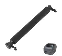 Replacement Platen Roller for Zebra GK420T GX420T GK430T GX430,Thermal Label Printer,P/N:105934-035