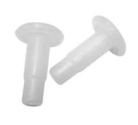 Replacement plug TOGU Plug TU
