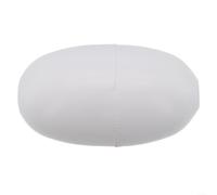 Replacement Pool Cleaner Head Float A20 Ballast for Polaris 280 380, White PC Plastic Spare Part to Restore Climbing and Turning Balance, Easy Install Swimming Pool Vacuum Accessory