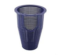 Replacement pool filter basket compatible with B199, improve filtration efficiency