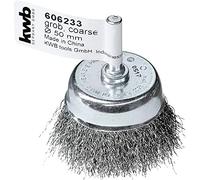 Replacement Pot Brush Coarse 50 mm Loose