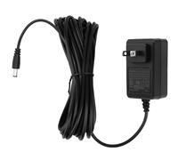 Replacement Power Adapter Compatible with Masterbuilt Gravity Series 560/800/1050 XL Grills & Smokers with 16.4 FT Cord, Replacement Part NO. 9004190216