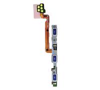 Replacement Power and Volume Button Flex Cable for Galaxy S25 FE Service Pack