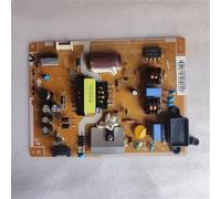 Replacement Power Board BN41-02295A for UA32F4088AJXXZ - Compatible Parts