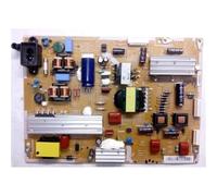 Replacement Power Board BN44-00518A/E for UA40ES6100J UA46ES6100J - PD46B1D_C Compatible Parts