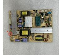Replacement Power Board for LE48M33S, LE42M31, LE42M18, LE46M28 - TV4205-ZC02-01
