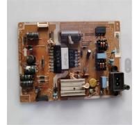 Replacement Power Board for UA32F4088AR - Compatible with BN41-02079A, L32SOE-DVD, BN94-06607A