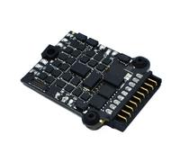 Replacement Power Board Moudle Accessory Replacement for Mavicair3 Electronic Control Board UAV Electronic Control Board Original UAV Accessories Part Power Board