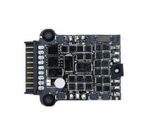 Replacement Power Boards Moudle Replacement Accessories Board Assembly For MavicAir 3 Drones Repair Part Repair Spare Accessory For MavicAir 3