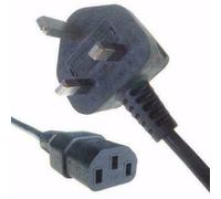 Replacement Power Cable for Tower T12031 Soup Maker