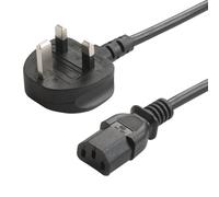 Replacement Power Cable Instant Pot 80 Duo 8L / 8Q Electric Multi Function Cooke