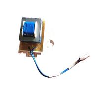 Replacement Power filter Transformer Filter Capacitor Fuse Coil 6201EC1006L/U 6201EC202K,compatible for LG Drum Washing Machine(Transformer Filter)