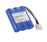 Replacement Power Source Battery Pack