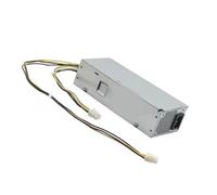 Replacement Power Supply For 510S-07ICB V530S-07ICB Computer Power Supply 00PC772 00PC780 SP50H29568 PCH018