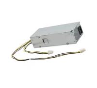 Replacement Power Supply For 510S-07ICB V530S-07ICB Computer Power Supply 00PC772 00PC780 SP50H29568 PCH018