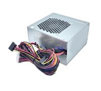 Replacement Power Supply For 8910 8920 8300 Computer Power Supply HU460AM-01 D460AM-03 DPS-460DB-15