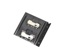 Replacement Power Switch Button On Off Micro Switch Keys for DS Lite for NDSL -