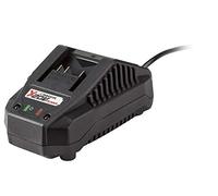 Replacement Power Tool Charger for"Parkside X 20 V Team" Series UK Plug