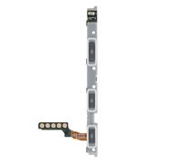 Replacement Power + Volume Button Cable for Galaxy A54 / A34 Flex Cable