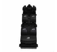 Replacement Power Window Switch for Volvo For XC60 Designed to Control Four from One Central Location
