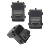 Replacement Power Window Switch Set Fits Dodge Ram 2500 3500 4500 5500 (Inline 6 Diesel)