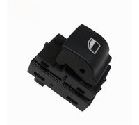 Replacement Power Window Switches Passenger Side Switch Button For BMW 5er7er F02 F04 F06 F07 F08 F10 F10N F11 F11N 61319241949 Car Accessories