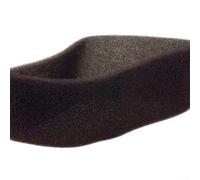 Replacement Pre Cleaner Filter for Lawn Mower Air Intake Systems Compatible with 45-083-01 to Help Limit Contaminant Penetration Into Engine Pathways