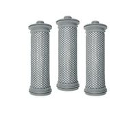 Replacement Pre Filter Compatible with Tineco A10 A11 Hero Master EA10 PURE ONE S11 S12 X1 R1 T1 S1 Vacuum Cleaner Parts (Set B)