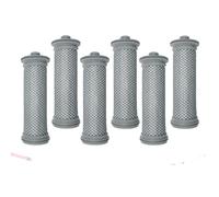 Replacement Pre Filter Compatible with Tineco A10 A11 Hero Master EA10 PURE ONE S11 S12 X1 R1 T1 S1 Vacuum Cleaner Parts (Set C)