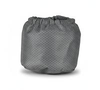 Replacement Pre Filter Fits RocwooD Ash Vacuum Cleaner 15L 800W
