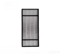 Replacement Pre-Filter Kit for Honeywell HPA050 HPA150 HHT055 - High Efficiency Air Cleaner Filter with Zeolite Technology for Home Use - Fits HRF-H1 for h2 Models