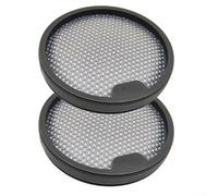 Replacement Pre-Motor Filter for R10 R10pro,V12S V16S Series Vacuum Cleaner | Washable Reusable HEPA Style Accessory to Protect Motor and Maintain Suction Performance Home Cleaning Part
