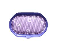 Replacement Pre Motor Filters For Dyson DC30 DC31 DC34 DC35 DC44 DC45 DC56 Vacuum Cleaner Handheld Washable Filter Core Robot