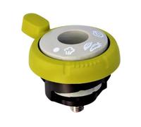 Replacement Pressure Cooker Safety Valve Compatible with Tefal Secure 5-Neo P2530 P2534 P2544 Alternative to SS-981368